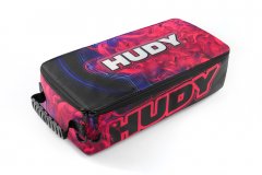 HUDY Car Bag - 1/10 On-Road - Touring - Pan Car