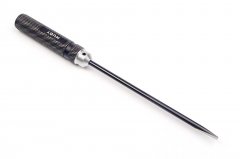 Slotted Screwdriver # 5.0mm - Long - V2