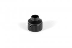 Speed Regulator Adjustment Wheel