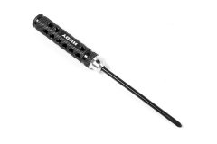 Limited Edition - Phillips Screwdriver # 5.0mm