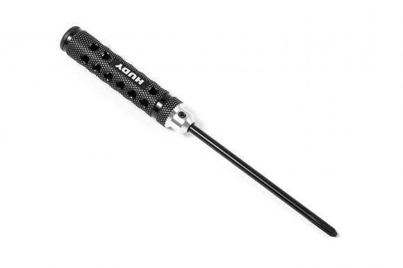 Limited Edition - Phillips Screwdriver # 5.0mm