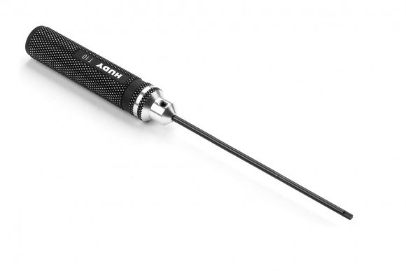 Torx Wrench T10 - V2