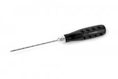 Arm Reamer # 3.0mm - V2