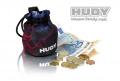 HUDY Euro Bag