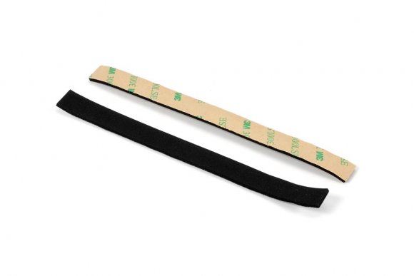 HUDY Self-Adhesive Foam Strip (2)