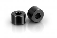 Alu Adj Shim 4mm for 1/10 Off-Road Alu Set-Up - XRAY XB4 (2)
