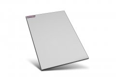 Flat Set-Up Board for 1/10 Touring Cars