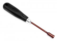 PT Socket Driver # 8.0mm