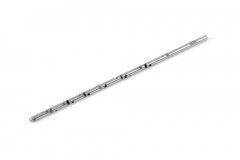 Arm Reamer Replacement Tip # 3.0x120mm