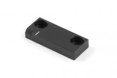 Grinding Tool Mount Base