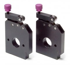 Selected Stands Modified - HSG with Bearing Clip (2)