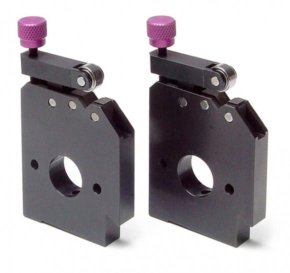 Selected Stands Modified - HSG with Bearing Clip (2)