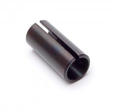 Case Frs 977 for Adapter