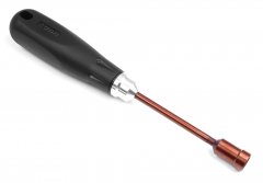 PT Socket Driver # 3/8" (9.525mm)