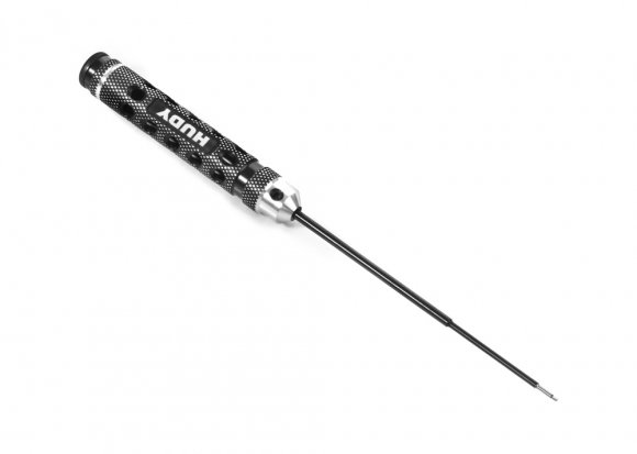 Limited Edition - Allen Wrench # .035