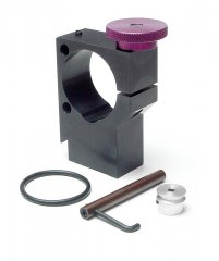 Stock Motor Holder - Set