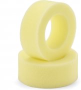 HUDY 1/10 Off-Road Insert 4WD Front Dirt - Foam (2)