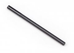 Slot Car Wheel Axle 3.0mm - 1/8"