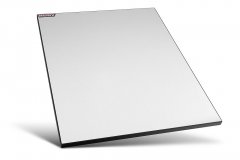 Flat Set-Up Board for 1/8 Off-Road & Truggy