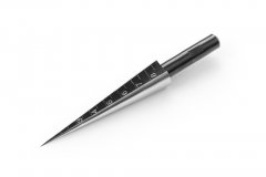 Small Cutting Head for Reamer