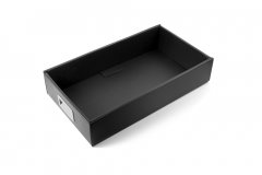 HUDY Carrying Bag Drawer - Small