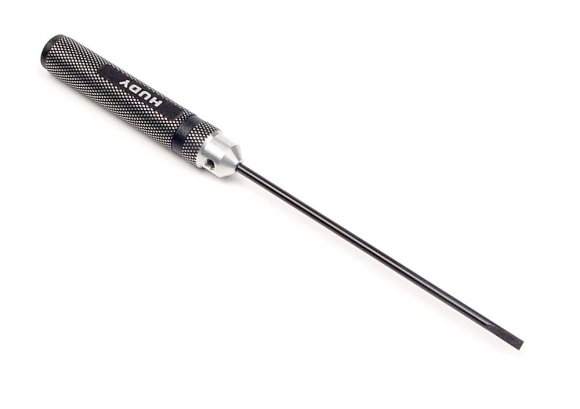 Slotted Screwdriver # 3.0mm - Long - V2