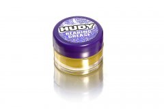 HUDY Bearing Grease