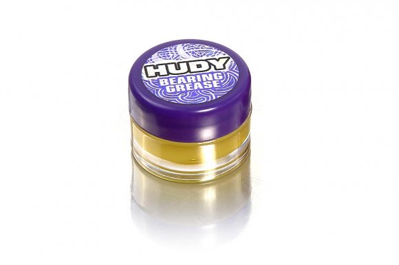 HUDY Bearing Grease