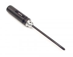 Phillips Screwdriver # 5.0mm (Screw 3.5 & M4) - V2