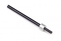 Slot Car Wheel Axle 3.0mm - 3/32"