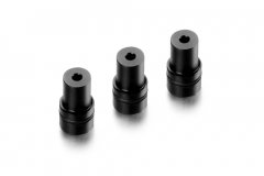 Alu Diff Adapter for 1/8 Off-Road (3)