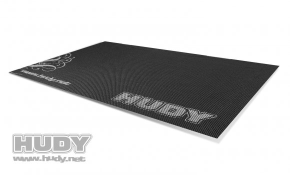 HUDY Pit Mat 750x1200mm