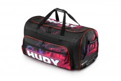 HUDY Travel Bag - Large