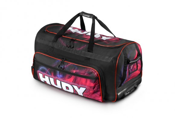 HUDY Travel Bag - Large