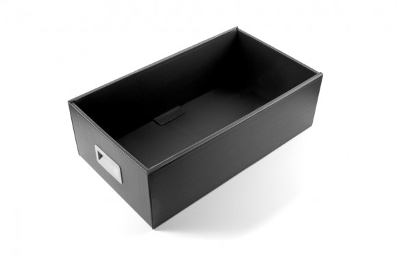 HUDY Carrying Bag Drawer - Big