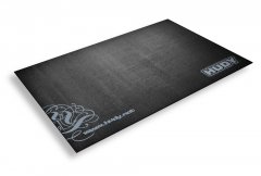 HUDY Pit Mat Roll 750x1200mm with Printing