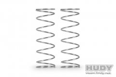 Off-Road Spring Progressive Soft-med., ID 20.1mm, L=69mm (2)