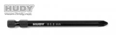 Phillips Screwdriver Power Tool Tip # 5.8x90mm