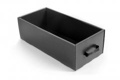 HUDY Touring Carrying Bag Drawer - Big