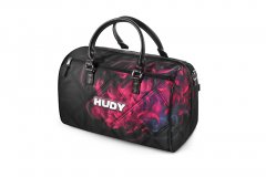 HUDY Hand Bag - Medium