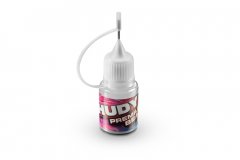 HUDY Bearing Oil - Premium (Own Secret Blend)