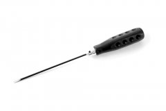 PT Slotted Screwdriver # 3.0mm - Long - V2