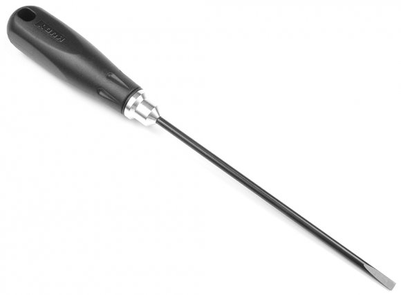 PT Slotted Screwdriver # 4.0mm for Engine Adjustment - V2