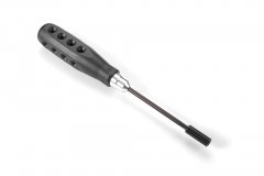 PT Socket Driver # 5.0mm - V2