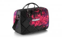 HUDY Hand Bag - Large