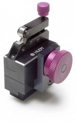 HUDY Axial Adjustable Support - Modified - HSG