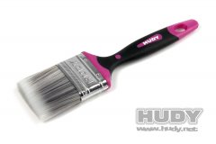 Cleaning Brush Large - Medium