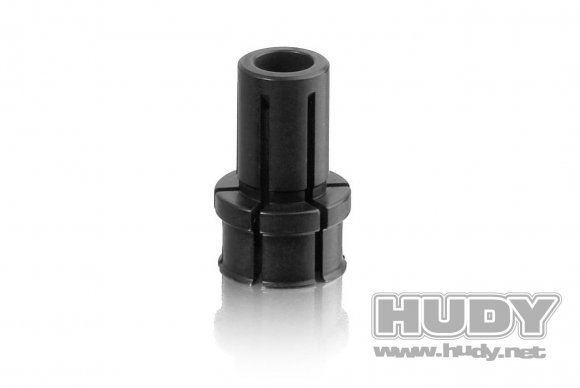 Collet 14.0-14.5mm for .21 Engine Bearing
