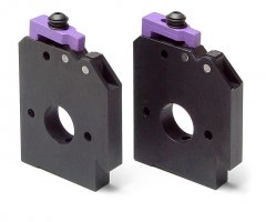 Selected Stands for Modified - HSG (2)