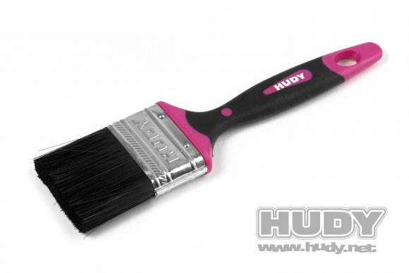 Cleaning Brush Large - Stiff